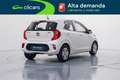 Kia Picanto 1.0 CVVTEco-Dynamics Concept Blanco - thumbnail 5