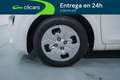 Kia Picanto 1.0 CVVTEco-Dynamics Concept Blanco - thumbnail 11