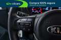 Kia Picanto 1.0 CVVTEco-Dynamics Concept Blanco - thumbnail 23