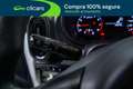 Kia Picanto 1.0 CVVTEco-Dynamics Concept Blanco - thumbnail 24