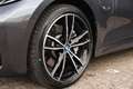 BMW 330 3-serie Touring 330e M-SPORT PANO TREKHAAK HEAD UP Grijs - thumbnail 19