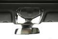 BMW 330 3-serie Touring 330e M-SPORT PANO TREKHAAK HEAD UP Grijs - thumbnail 48