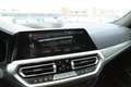 BMW 330 3-serie Touring 330e M-SPORT PANO TREKHAAK HEAD UP Grijs - thumbnail 33
