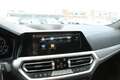 BMW 330 3-serie Touring 330e M-SPORT PANO TREKHAAK HEAD UP Grijs - thumbnail 37