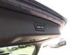 BMW 330 3-serie Touring 330e M-SPORT PANO TREKHAAK HEAD UP Grijs - thumbnail 44