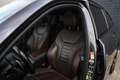 BMW 330 3-serie Touring 330e M-SPORT PANO TREKHAAK HEAD UP Grijs - thumbnail 5