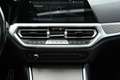BMW 330 3-serie Touring 330e M-SPORT PANO TREKHAAK HEAD UP Grijs - thumbnail 28