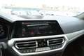 BMW 330 3-serie Touring 330e M-SPORT PANO TREKHAAK HEAD UP Grijs - thumbnail 35