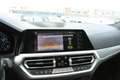 BMW 330 3-serie Touring 330e M-SPORT PANO TREKHAAK HEAD UP Grijs - thumbnail 38