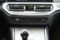 BMW 330 3-serie Touring 330e M-SPORT PANO TREKHAAK HEAD UP Grijs - thumbnail 49