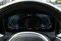 BMW 330 3-serie Touring 330e M-SPORT PANO TREKHAAK HEAD UP Grijs - thumbnail 42