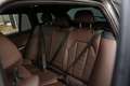 BMW 330 3-serie Touring 330e M-SPORT PANO TREKHAAK HEAD UP Grijs - thumbnail 46