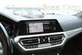 BMW 330 3-serie Touring 330e M-SPORT PANO TREKHAAK HEAD UP Grijs - thumbnail 41