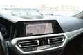 BMW 330 3-serie Touring 330e M-SPORT PANO TREKHAAK HEAD UP Grijs - thumbnail 39