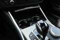 BMW 330 3-serie Touring 330e M-SPORT PANO TREKHAAK HEAD UP Grijs - thumbnail 27