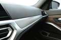BMW 330 3-serie Touring 330e M-SPORT PANO TREKHAAK HEAD UP Grijs - thumbnail 21