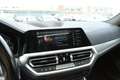 BMW 330 3-serie Touring 330e M-SPORT PANO TREKHAAK HEAD UP Grijs - thumbnail 40