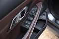 BMW 330 3-serie Touring 330e M-SPORT PANO TREKHAAK HEAD UP Grijs - thumbnail 15