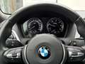 BMW 220 d Cabrio Sports.Navi Lenk+Sitzh.LED DAB 18" PDC Grau - thumbnail 11