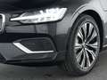 Volvo V60 Plus Bright T6 18''LM Pano 360kam PilotAssist DAB Schwarz - thumbnail 10