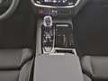 Volvo V60 Plus Bright T6 18''LM Pano 360kam PilotAssist DAB Schwarz - thumbnail 6