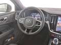 Volvo V60 Plus Bright T6 18''LM Pano 360kam PilotAssist DAB Schwarz - thumbnail 14