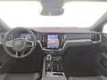 Volvo V60 Plus Bright T6 18''LM Pano 360kam PilotAssist DAB Schwarz - thumbnail 5