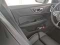 Volvo V60 Plus Bright T6 18''LM Pano 360kam PilotAssist DAB Schwarz - thumbnail 12
