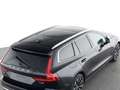 Volvo V60 Plus Bright T6 18''LM Pano 360kam PilotAssist DAB Schwarz - thumbnail 9