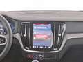 Volvo V60 Plus Bright T6 18''LM Pano 360kam PilotAssist DAB Schwarz - thumbnail 15