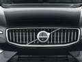 Volvo V60 Plus Bright T6 18''LM Pano 360kam PilotAssist DAB Schwarz - thumbnail 4