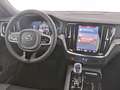 Volvo V60 Plus Bright T6 18''LM Pano 360kam PilotAssist DAB Schwarz - thumbnail 8