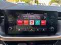 Skoda Kamiq 1.0 TSI DSG Style+ALU'18+LED+CLIMATRONIC+ Gris - thumbnail 20