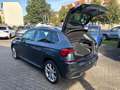 Skoda Kamiq 1.0 TSI DSG Style+ALU'18+LED+CLIMATRONIC+ Gris - thumbnail 8