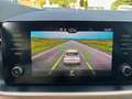 Skoda Kamiq 1.0 TSI DSG Style+ALU'18+LED+CLIMATRONIC+ Gris - thumbnail 29