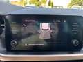 Skoda Kamiq 1.0 TSI DSG Style+ALU'18+LED+CLIMATRONIC+ Gris - thumbnail 21