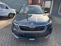 Skoda Kamiq 1.0 TSI DSG Style+ALU'18+LED+CLIMATRONIC+ Gris - thumbnail 3