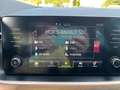 Skoda Kamiq 1.0 TSI DSG Style+ALU'18+LED+CLIMATRONIC+ Gris - thumbnail 22