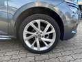 Skoda Kamiq 1.0 TSI DSG Style+ALU'18+LED+CLIMATRONIC+ Gris - thumbnail 5