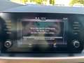 Skoda Kamiq 1.0 TSI DSG Style+ALU'18+LED+CLIMATRONIC+ Gris - thumbnail 25