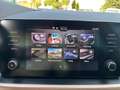 Skoda Kamiq 1.0 TSI DSG Style+ALU'18+LED+CLIMATRONIC+ Gris - thumbnail 24
