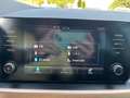 Skoda Kamiq 1.0 TSI DSG Style+ALU'18+LED+CLIMATRONIC+ Gris - thumbnail 23