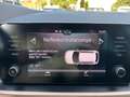 Skoda Kamiq 1.0 TSI DSG Style+ALU'18+LED+CLIMATRONIC+ Gris - thumbnail 27