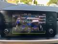 Skoda Kamiq 1.0 TSI DSG Style+ALU'18+LED+CLIMATRONIC+ Gris - thumbnail 28
