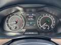 Skoda Kamiq 1.0 TSI DSG Style+ALU'18+LED+CLIMATRONIC+ Gris - thumbnail 17