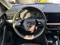 Skoda Kamiq 1.0 TSI DSG Style+ALU'18+LED+CLIMATRONIC+ Gris - thumbnail 16