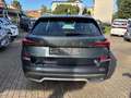 Skoda Kamiq 1.0 TSI DSG Style+ALU'18+LED+CLIMATRONIC+ Gris - thumbnail 7