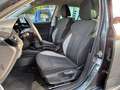 Skoda Kamiq 1.0 TSI DSG Style+ALU'18+LED+CLIMATRONIC+ Gris - thumbnail 12