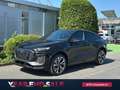 Audi Q6 e-tron e-tron quattro Schwarz - thumbnail 1