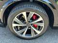 Audi Q6 e-tron e-tron quattro Schwarz - thumbnail 18